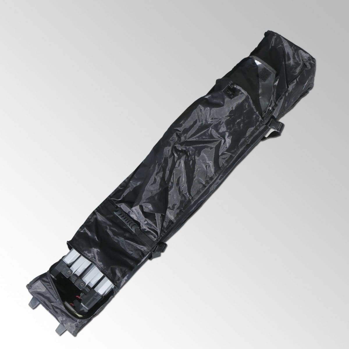 estuchecarpa_detalle