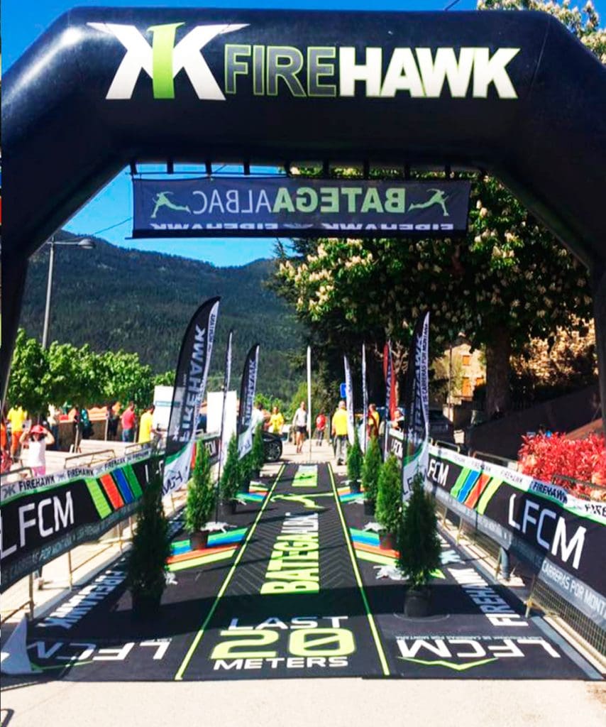 PACK META PERSONALIZADA