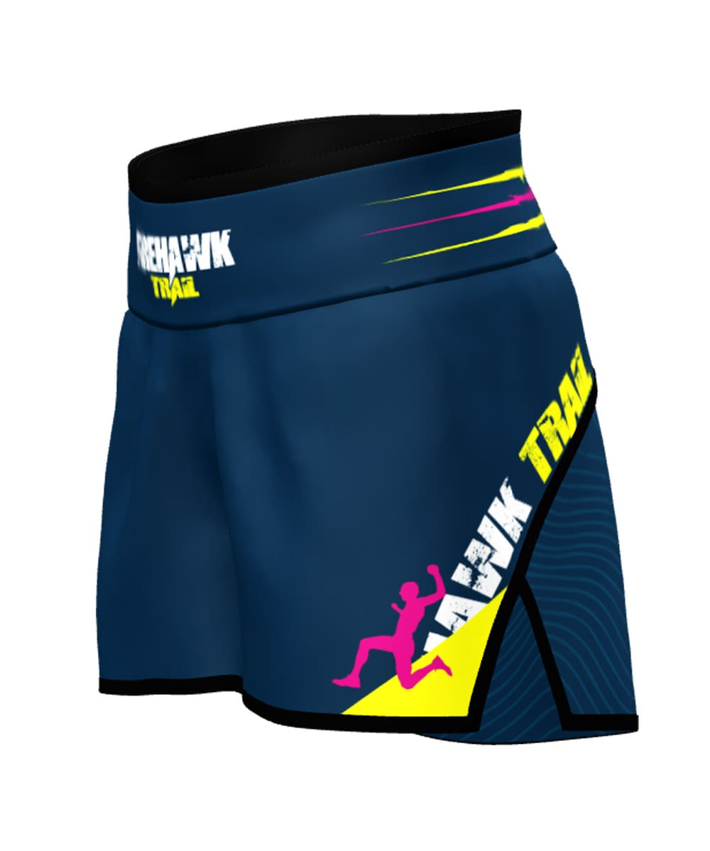 Short PRO Trail Running #Eventos - Imagen 3