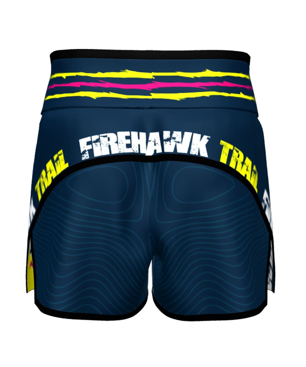 Short PRO Trail Running #Eventos - Imagen 4