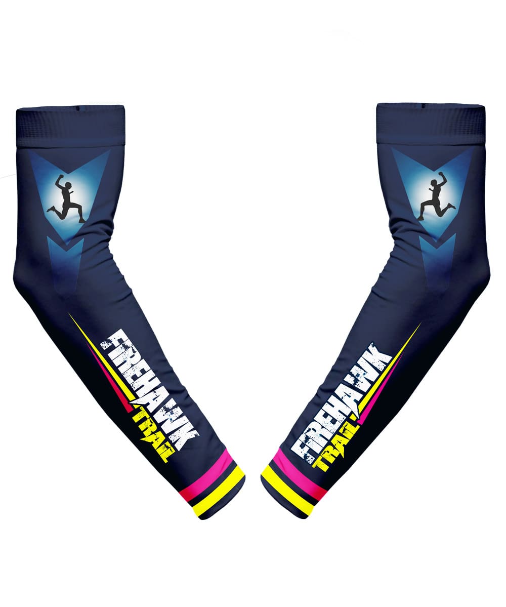 Manguitos personalizados #Eventos