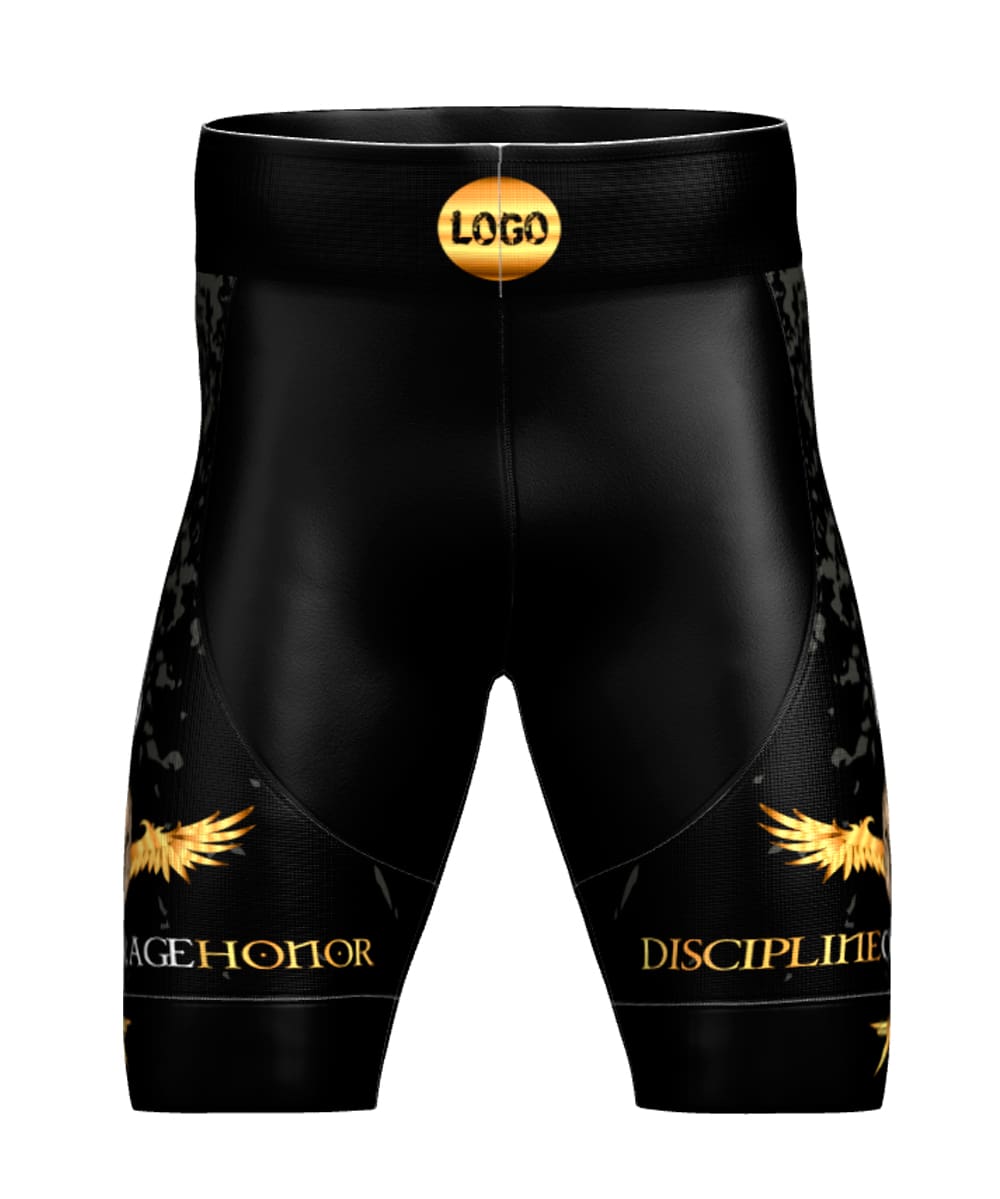 Malla Trail Running Personalizada # Diseño 20