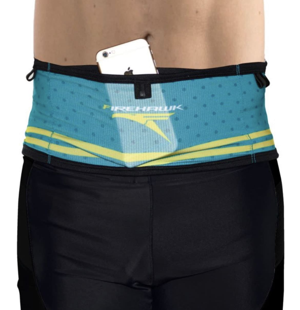 Cinturon portaobjetos #Personalizado