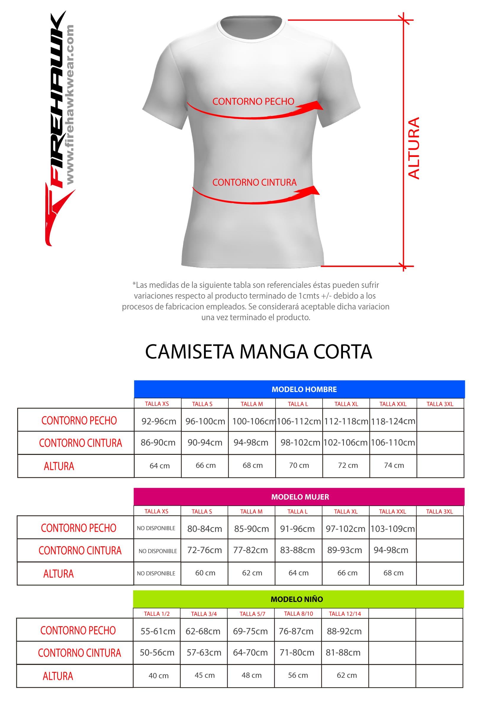 Camiseta Solidaria #Sindrome de Rett - Imagen 5