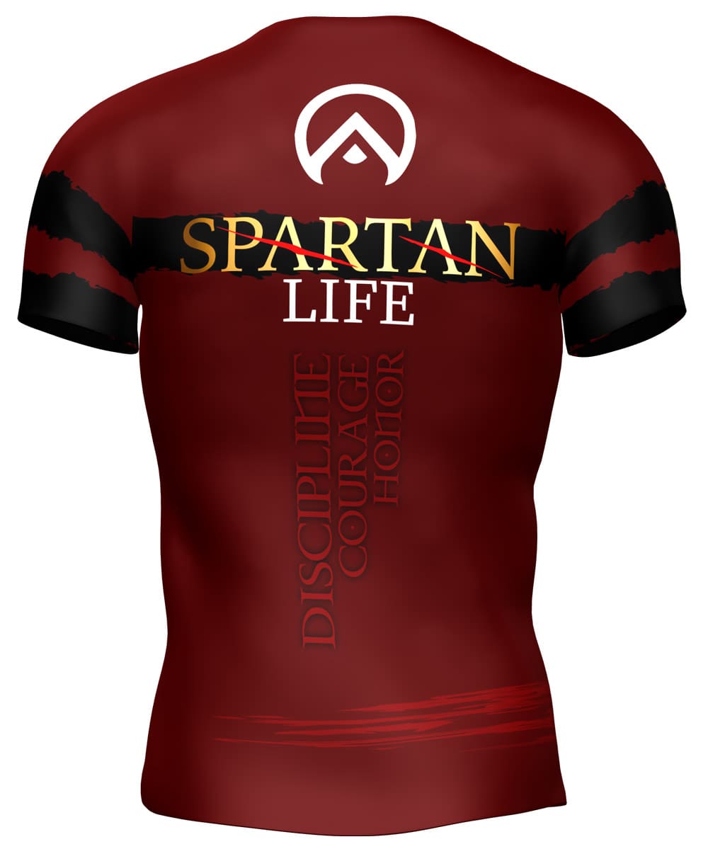 2-SPARTAN25