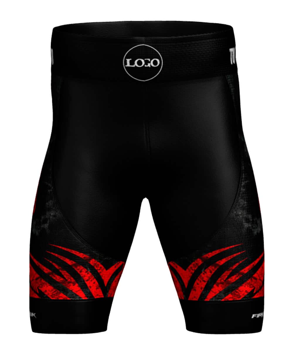 Malla Trail Running Personalizada # Diseño 21